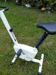 Rower stacjonarny