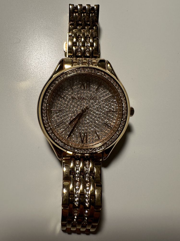 zegarek Michael Kors