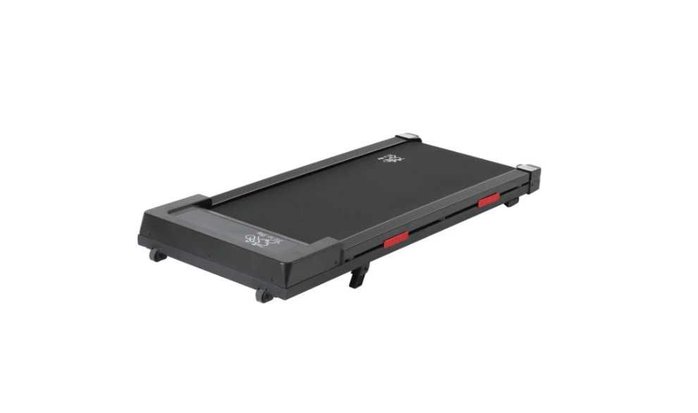 Електрична бігова доріжка FitToSky ES-T4008