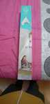 TENDA Infantil Tipo Indio