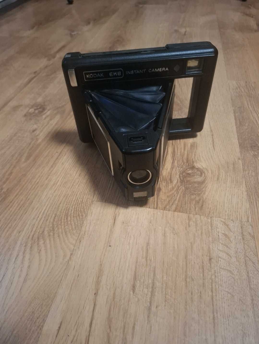 Kodak EK8 mieszkowy polaroid