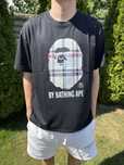 Продам футболки bape/бейп miami/бейп маямі