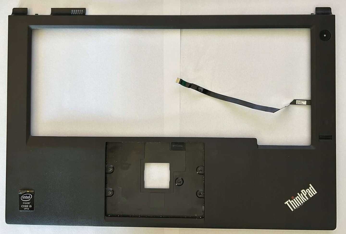 Palmrest Lenovo ThinkPad T440p (1401)