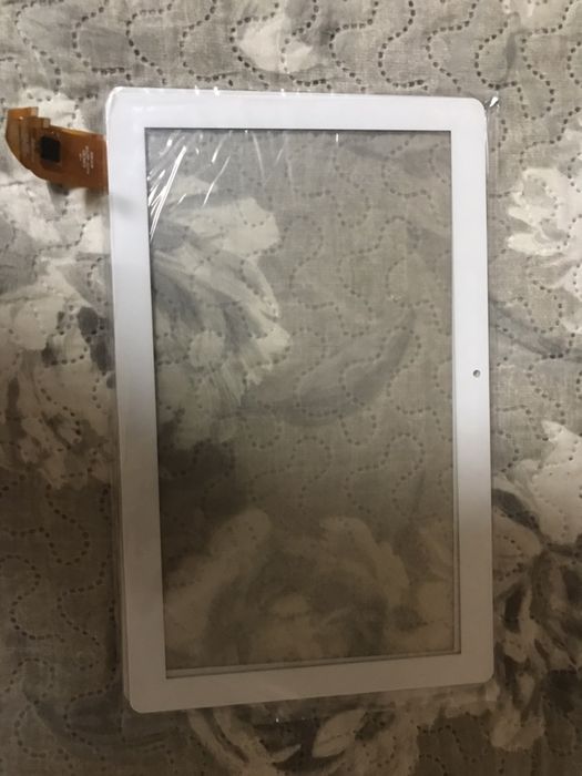 Новый сенсорный экран для планшета 10,6 дюйма
