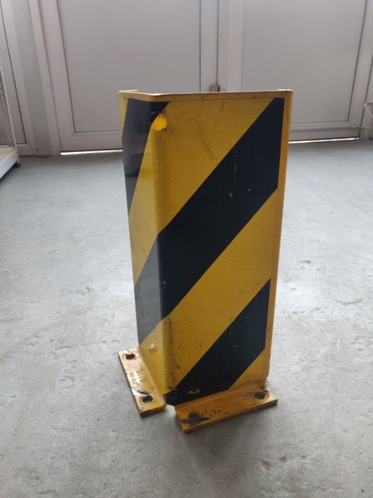 Стеллажи б/у, паллетные стеллажи б/у, стелажі палетні, бв стелажи