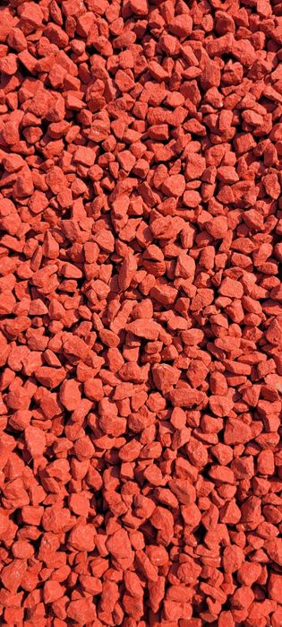 Декоративне каміння