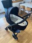 Gondola do Cybex ( balios/talos s lux)
