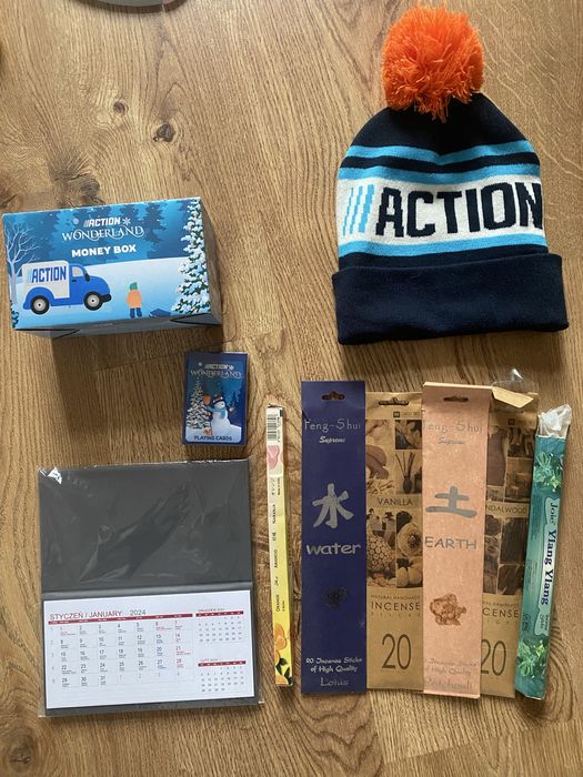 Oddam jak za darmo wszystko co ma zdjeciu