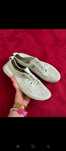 Buty sportowe damskie. Venezia. 40