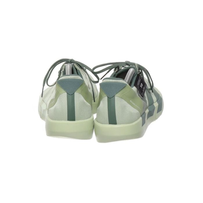 Adidas Y-3 Adizero Adios 9 Maglim/Almlim/Greoxi