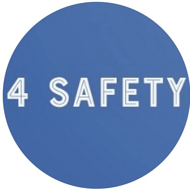 Szkolenia bhp okresowe wstępne