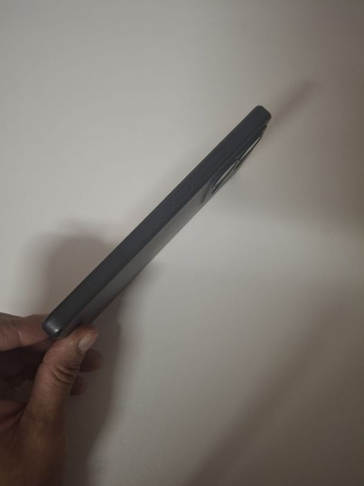 Vendo Xiaomi redmi note 13 com caixa