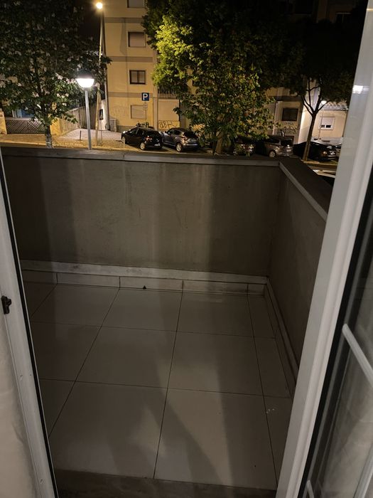 Quartos para arrendar