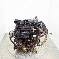 Motor SRFA FORD 2.2L 115 CV