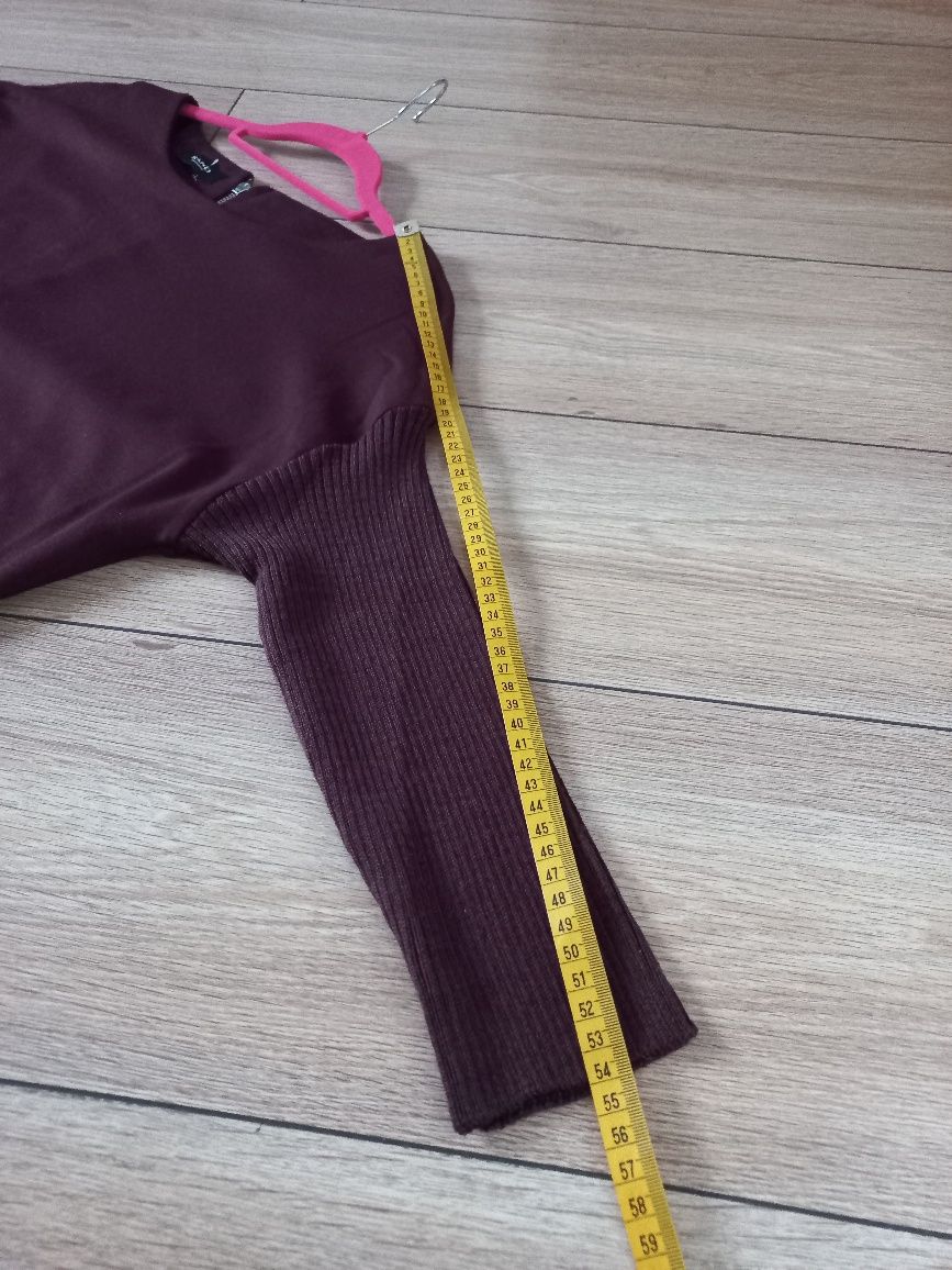 Sukienka Sand Copenhagen L
