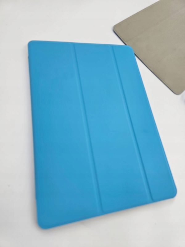 Etui do Apple iPad 10.2/10.5 Niebieskie