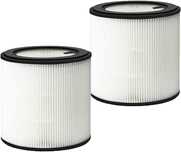 Filtr zamienny FY0194/30 Kompatybilny z Philips AC0820/10 AC0820/30