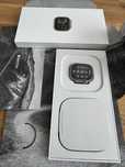 Apple Watch Ultra 2 Gps super stan