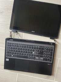 Acer Aspire M3 ma50 intel i7 на з/ч