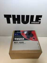 Thule KIT 1229 Jaguar X-Type