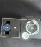 Huawei Watch GT2 Pro