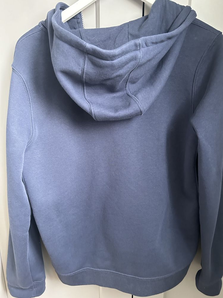 Bluza chopieca Nike roz. Xl