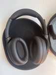 Sony Fones de Ouvido Sem Fio WH- 1000XM4