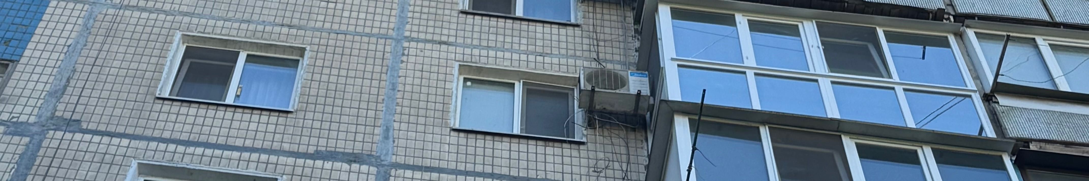 Продам 3-х комнатную квартиру на 5й Заречный
