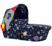 Gondola Cybex Prime space NOWA