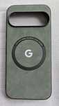 Etui Google Pixel 9
