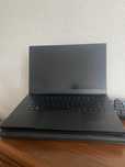 Razer blade 15 2020