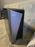 Obudowa Zalman S4 Plus