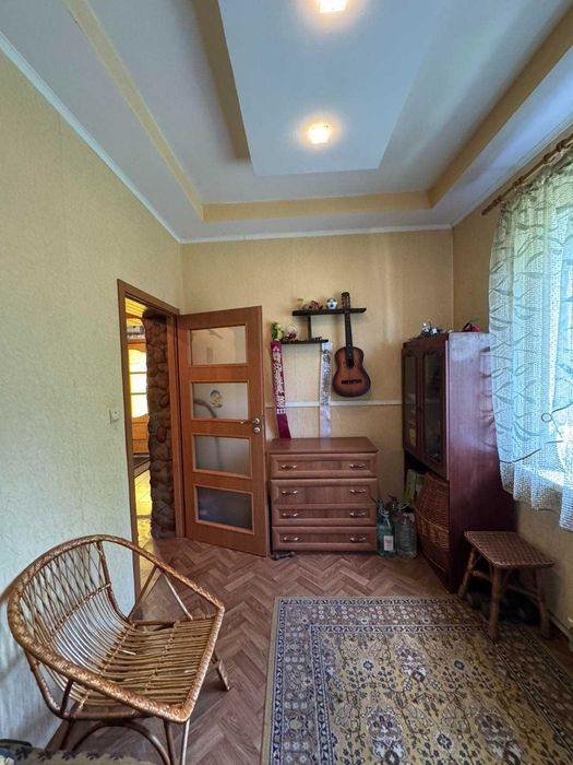 Продам будинок ж/м Мирне, вул. Перекопська (Весніна), буд. 58