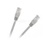 Kabel sieciowy patchcord U / UTP 8c RJ45 CCA 20m
