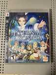 Eternal Sonata Ps3 ideał