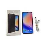 Telefon Samsung Galaxy A35 5G  128/6GB