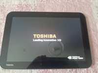 TABLET TOSHIBA barato