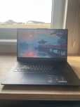 Laptop ASUS TUF Gaming A17 FA707RC