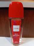 C-thru Love whisper dezodorant perfumowany