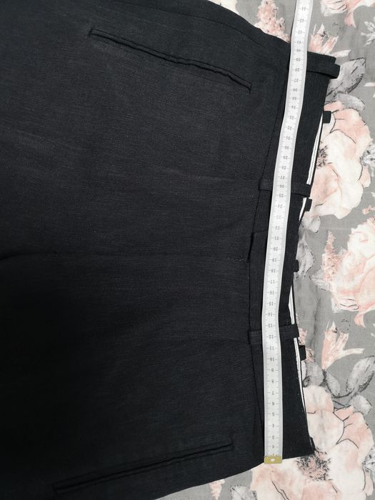 Garnitur - marynarka, spodnie