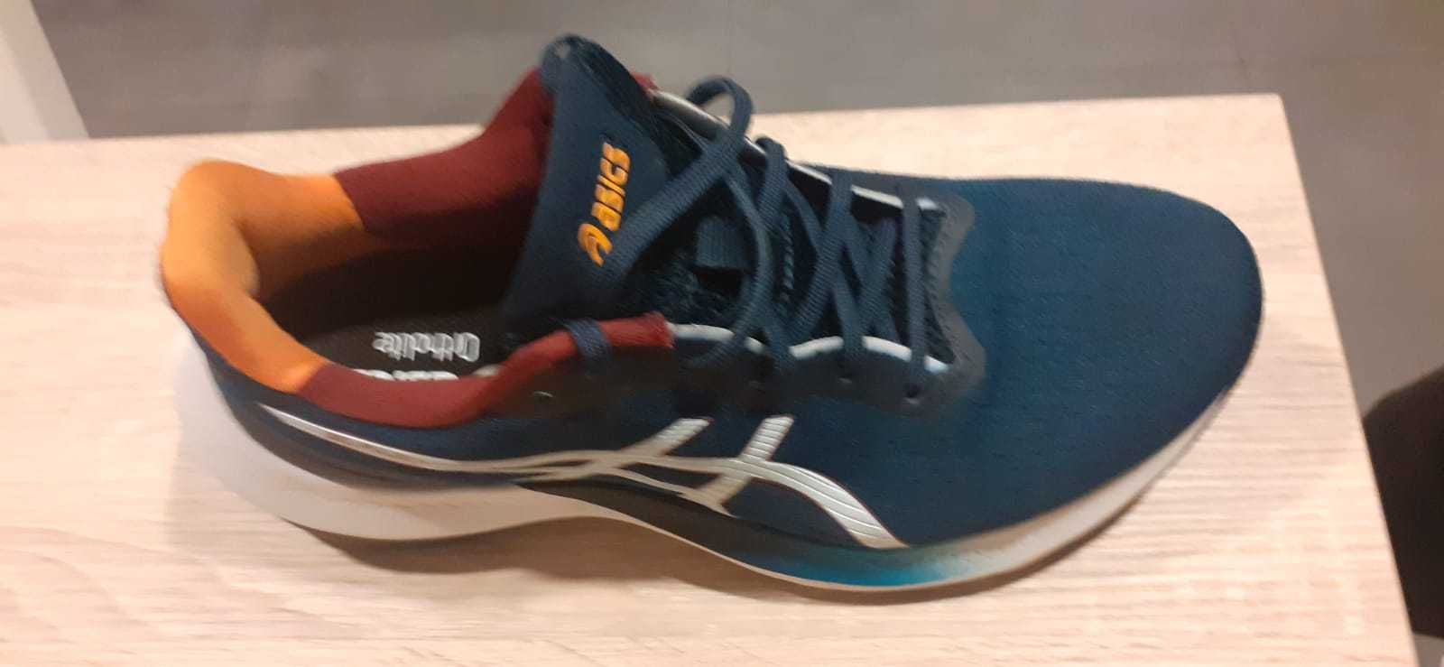 Asics Gel Pulse 14