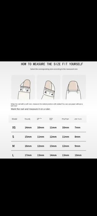 Tipsy - własnoręcznie robione