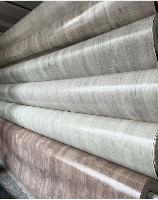 СКЛАД Лінолеум ПРЕМІУМ КЛАСу линолеум ламінат підлога паркет дошка