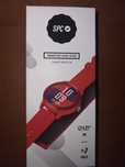 SPC Smartee Duo Vivo