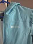 Kurtka softshell 12 lat
