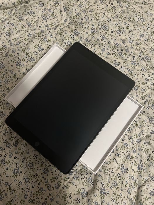 Ipad 10.2 9gen 64gb