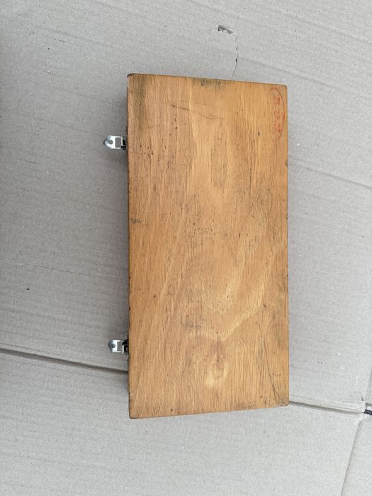 Нітромір 18-100мм SUBITO