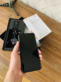 Мобільний телефон Sigma mobile X-treme PQ55 Black