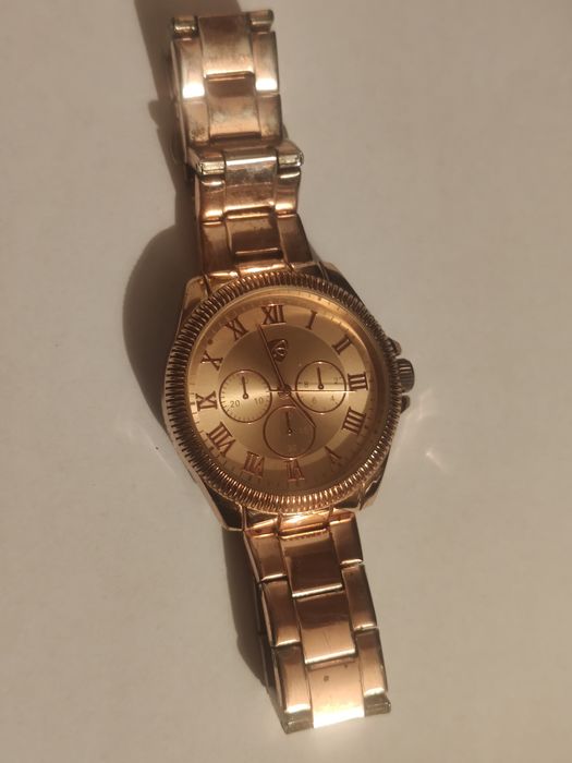 Zegarek Auriol 2-ld4186-3