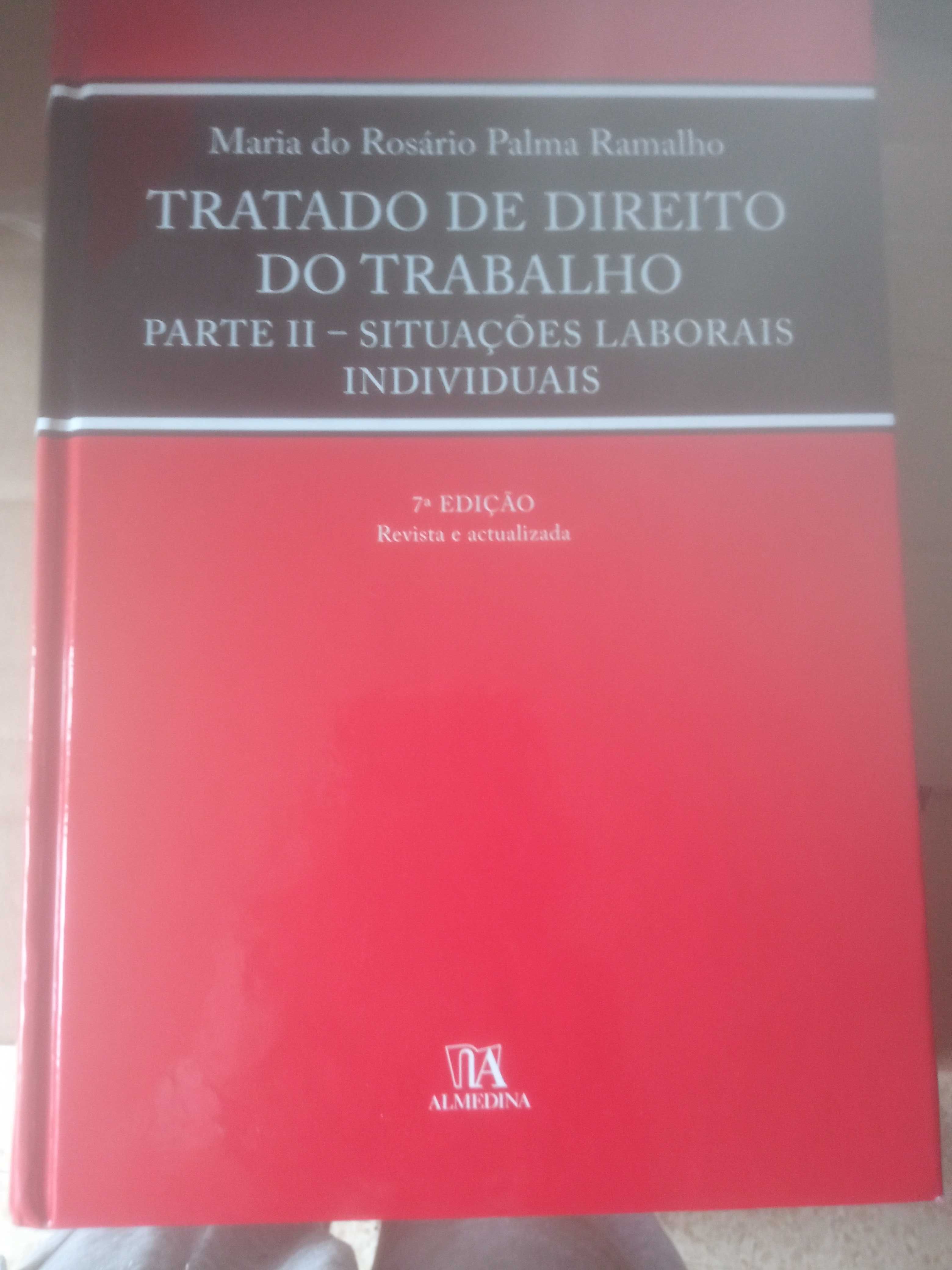 Direito Processual Penal - Jorge de Figueiredo Dias